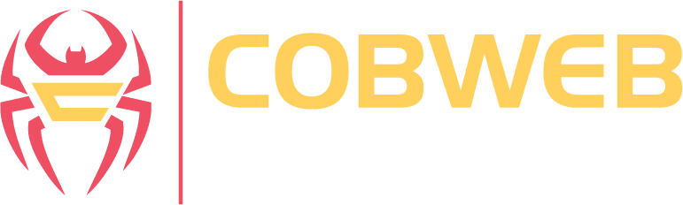 CobWeb Studios